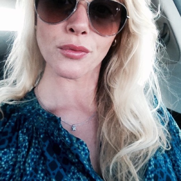 Meet your Posher, Shante - Picture 8 of 9